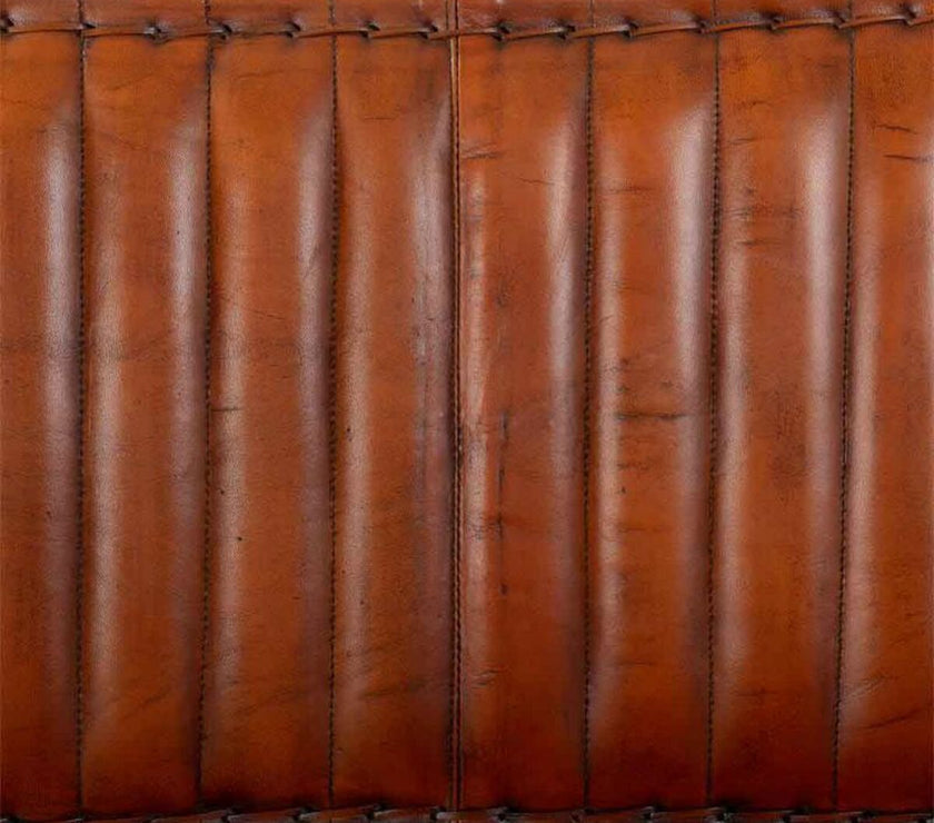 V3H66FF5A36ECCD08CED71AB41FCE263B06R5244337P4