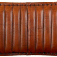 V3H66FF5A36ECCD08CED71AB41FCE263B06R5244337P4