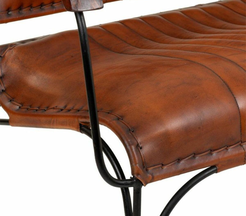 V3H2B8E9B0DCCDE49AAE69F750F42085629R5244343P5