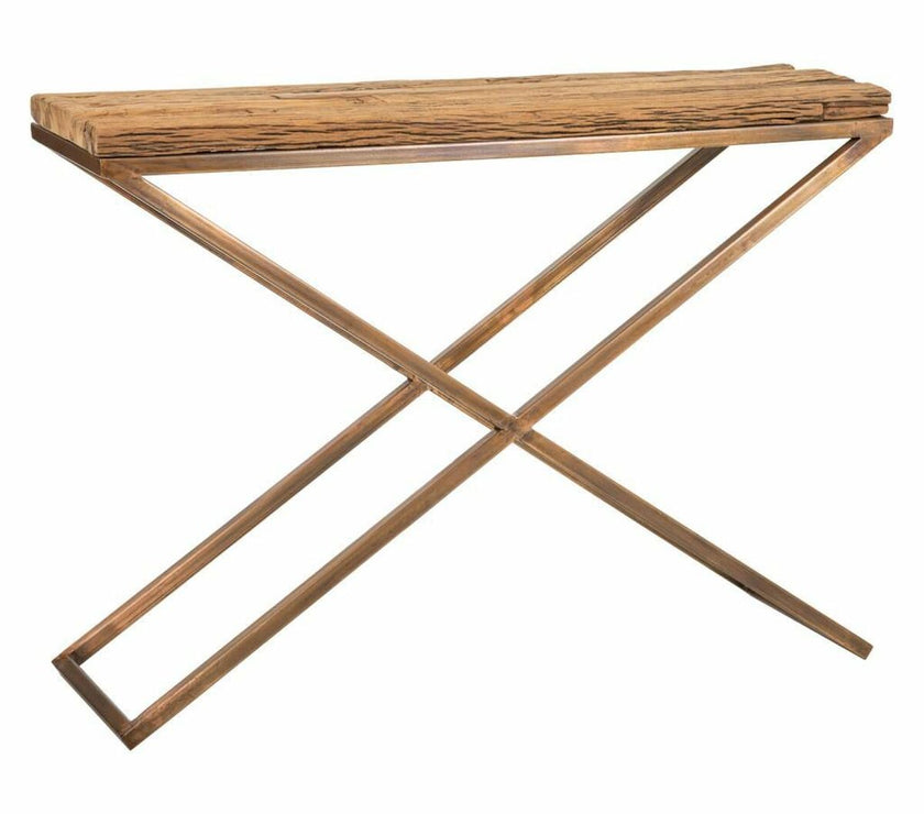 V3H01BA9416C0C998FDF70FD45583C28D82R5208341P1