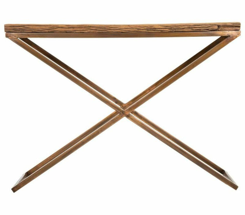 V3HDB896E3CC913BB501DB6FC11A5A07601R5208346P2