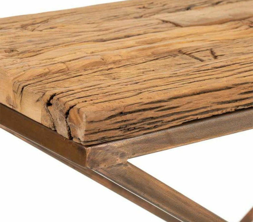 V3H101EC1272E181BA26A65950229C29D66R5208349P3