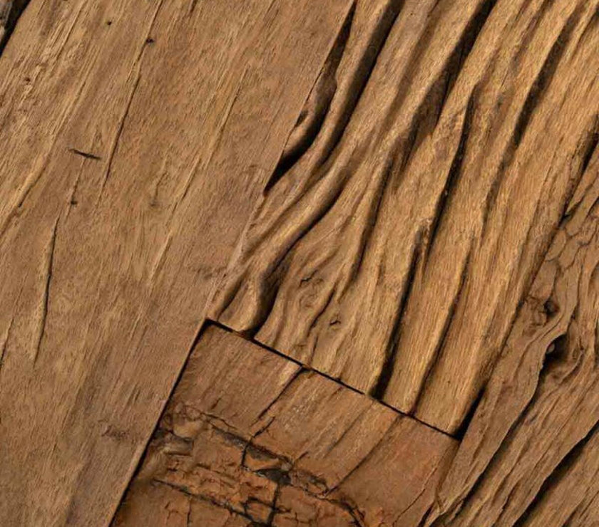 V3H8DB822A51AA1A0C133C994F1F5AA4F6BR5208352P4