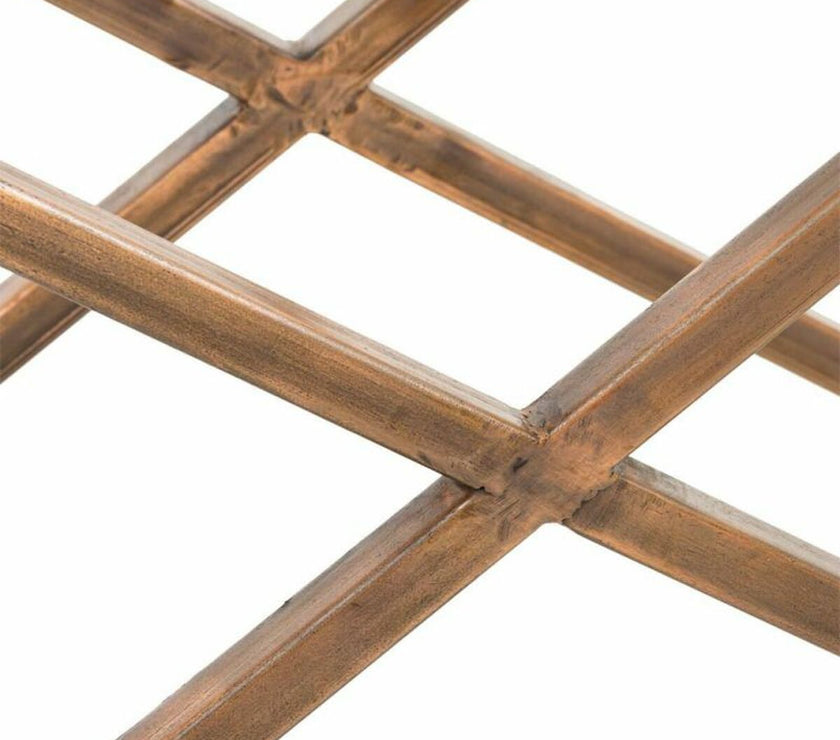 V3H0B0368BD70850C00F7EA67A07DECD3F3R5208356P5