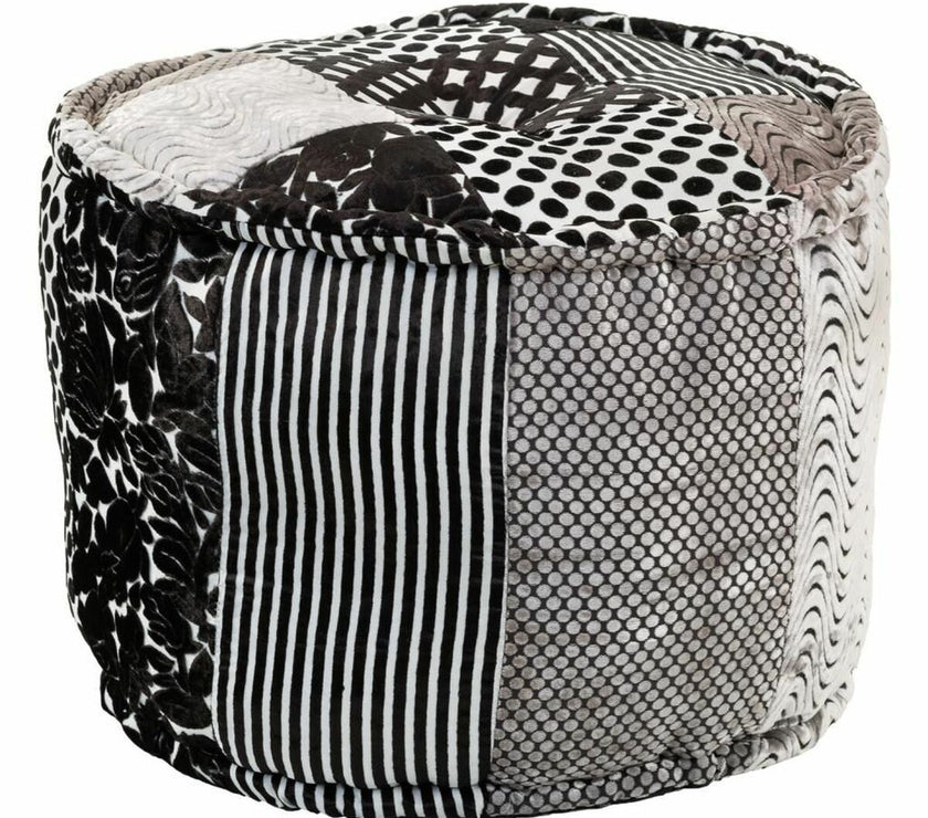 V3HC782D5AC3FE03FAEAFC264CF7FAFBB92R5244371P1