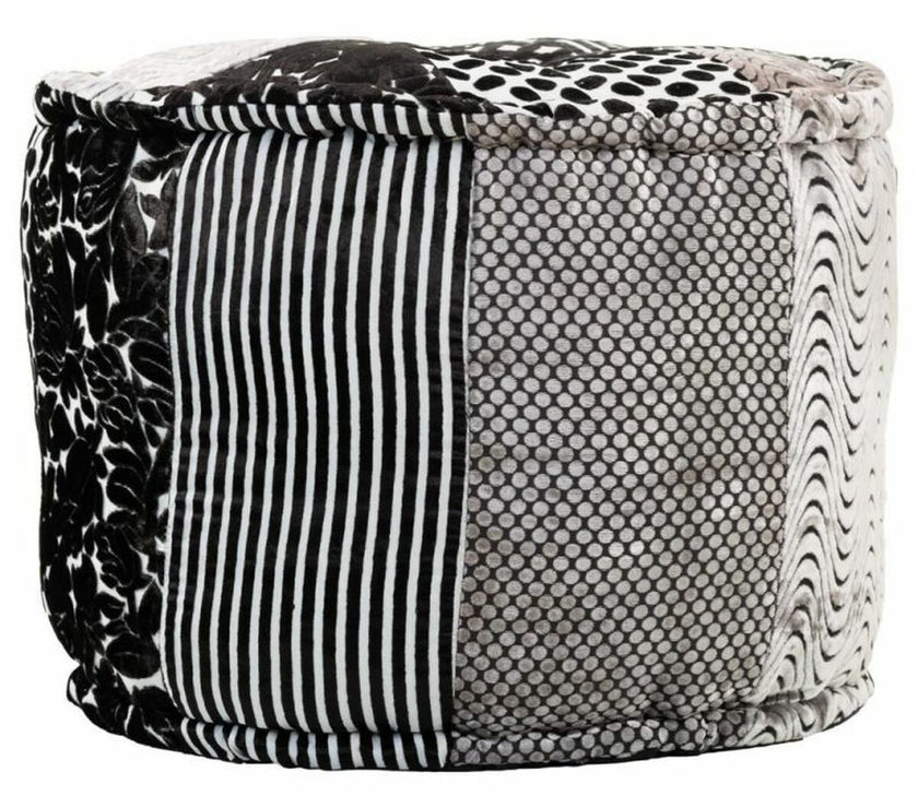 V3H08749A207475653514C96C4A36521280R5244377P2