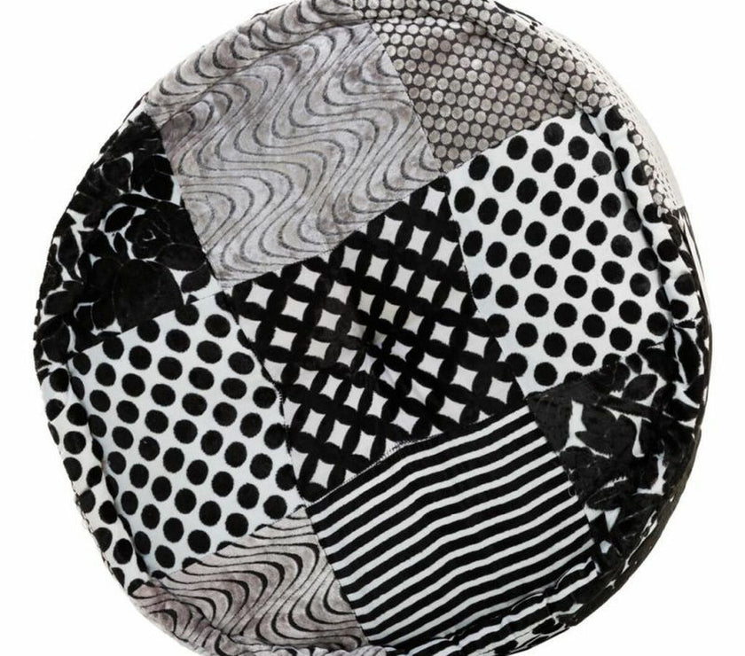 V3H288AB04CE61EA0DB7C437837E486DFADR5244380P3