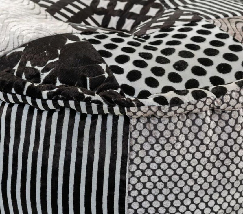 V3H538E95DB360FA6C8431DBDDC452FE439R5244383P4