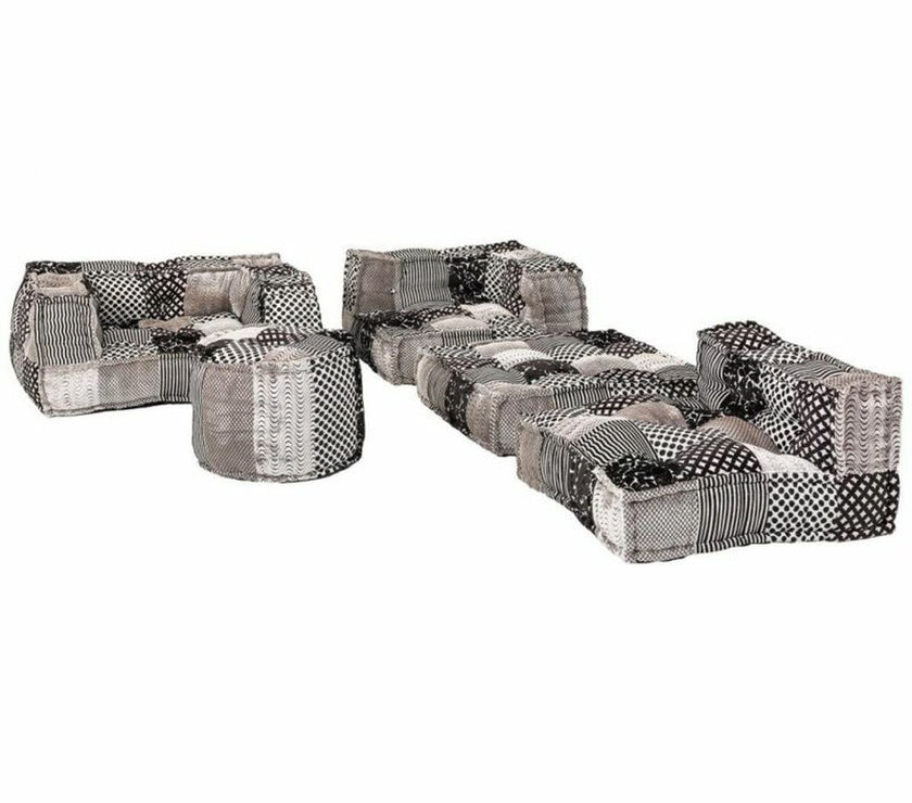 V3H7FBE44F97BE475F532ACB045517BA779R5244385P5