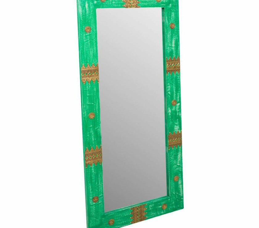 V3H84899E943CA7A9C03DBDAA493AD55769R5242741P1