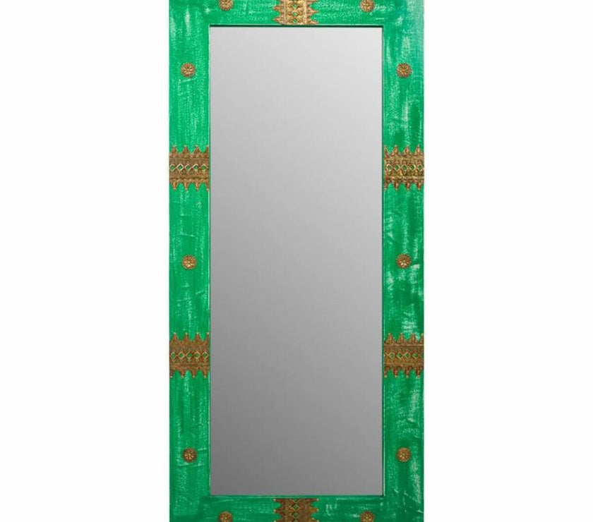 V3H37B3B029624410E9888489B91185C0B2R5242749P2