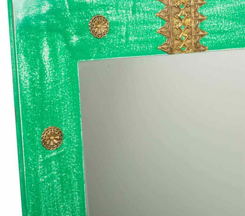 V3H986ED0E3ABBFD90627A1D670CB897E41R5242751P3