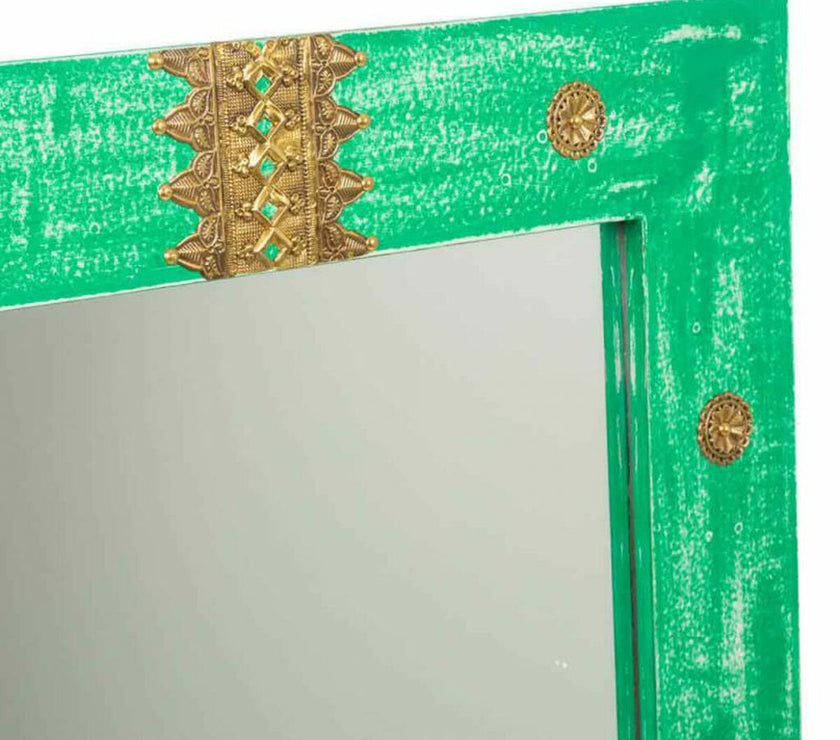 V3H174E3FE67DC1DACB85260878120DB47AR5242755P4