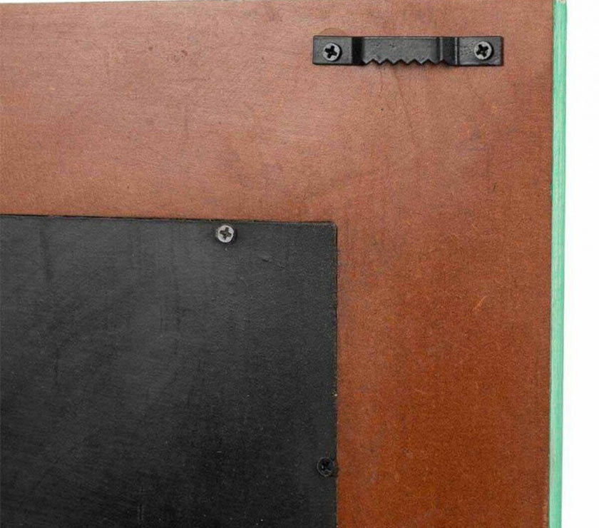 V3H5AA6D5A31B06E3474B92E6E5F076CB5DR5242759P5