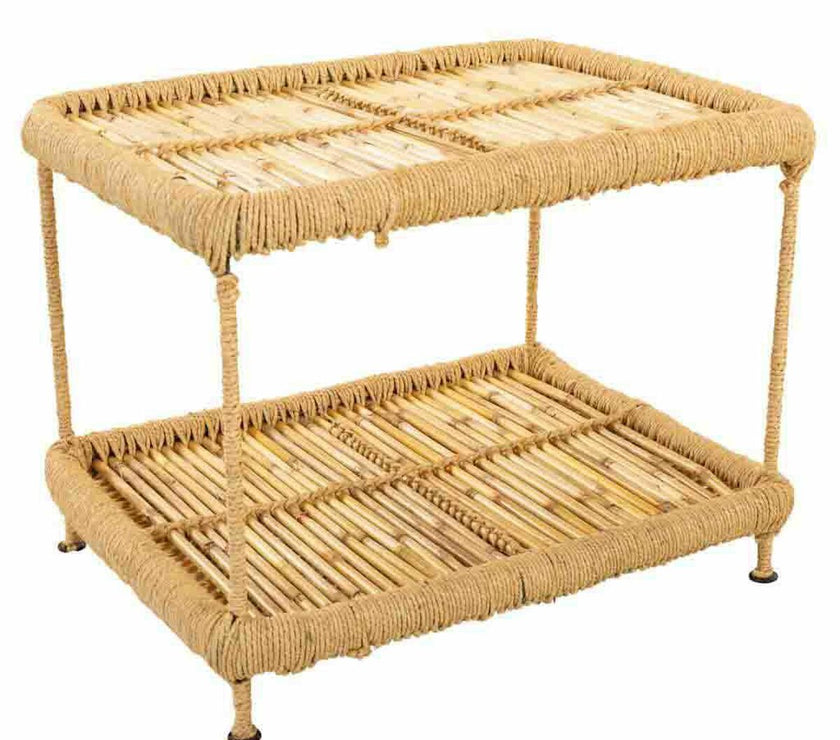 V3HF6F6497DB99B6455ABED08BC9645046FR5239760P1