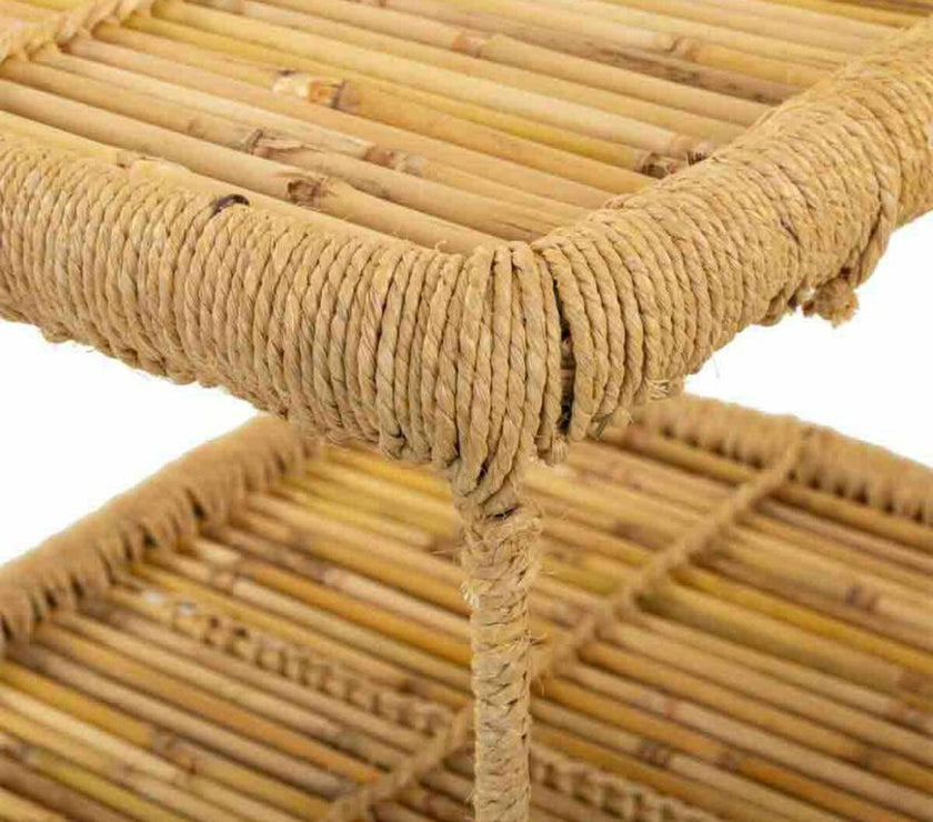 V3H725C0246FE4BA33C7841F6F775D707B1R5239761P2