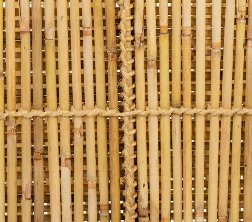 V3HA825340D4A2D7351D24F8D573F1EDD42R5239762P3