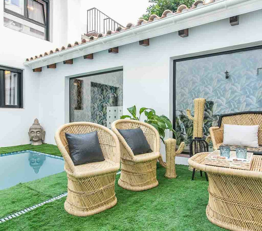 V3HDDA562D1D178E2E966707AB45DCEF011R5242909P2