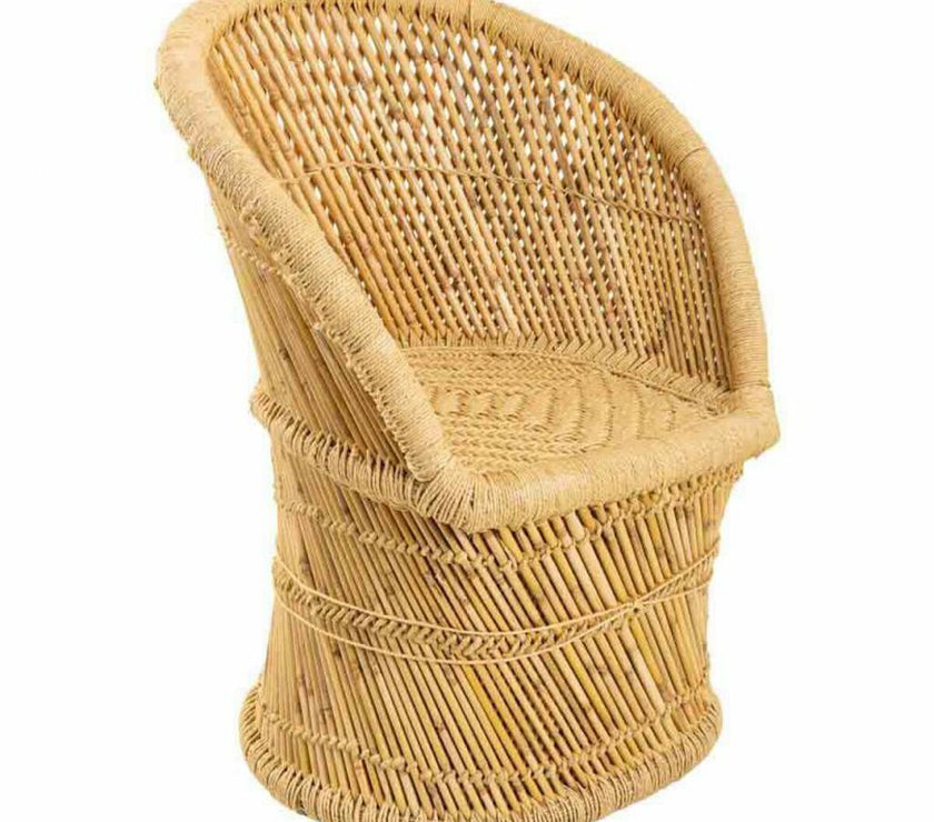 V3HA9012815FCDB30E3A31DD36FD8BF866BR5242903P1