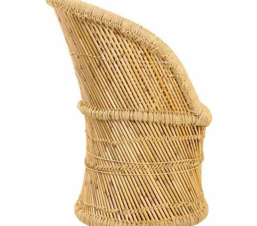 V3H4216105E8BBDD7DFA08A7A47F36394BFR5242911P3