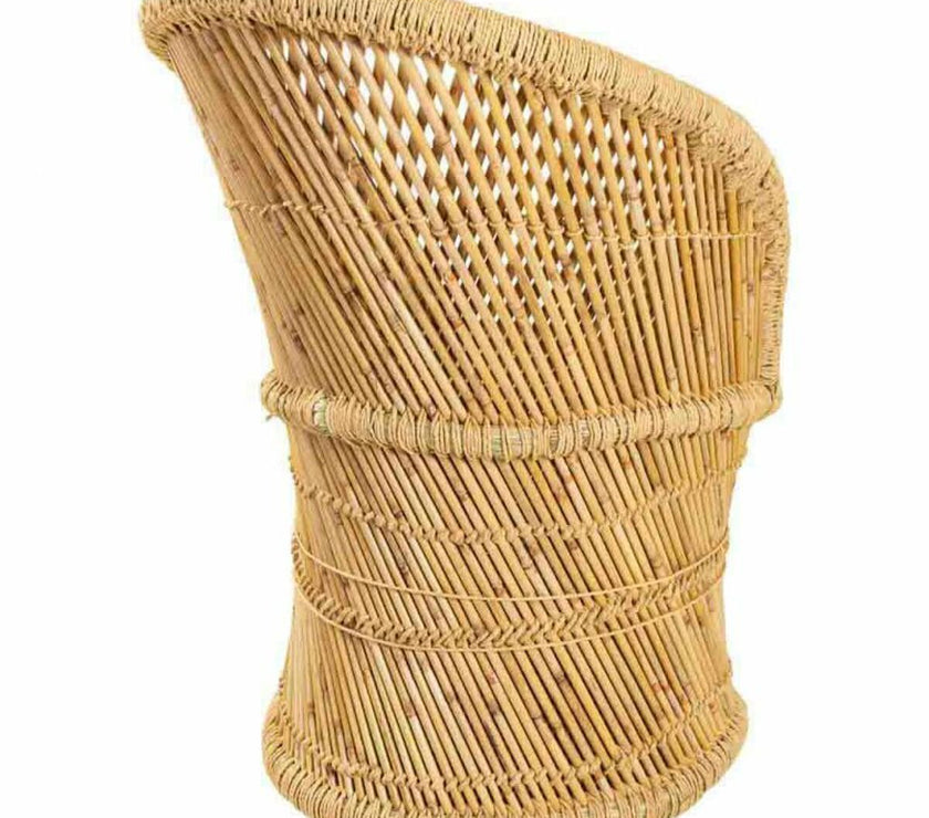 V3H970D40D05F5F5B963056BD45AE763020R5242914P4