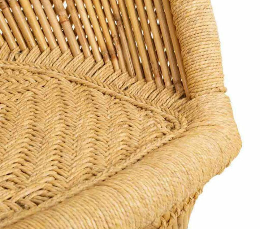 V3HF5064F73EF00B7E57664BF8327ADFFE1R5242915P5