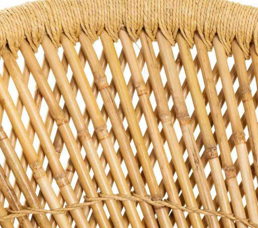 V3H83B055DC0C162151FF10268057572F2FR5242918P6