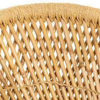 V3H83B055DC0C162151FF10268057572F2FR5242918P6