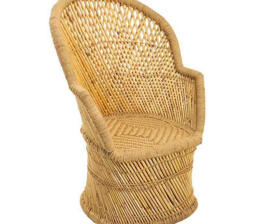 V3HC7868838D5C4417C4B26AE2C21A58F33R5210225P1