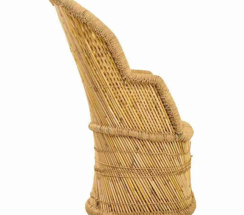 V3HDCA42B9E0758DA23F0BFB7C2B6A8CB41R5210231P2