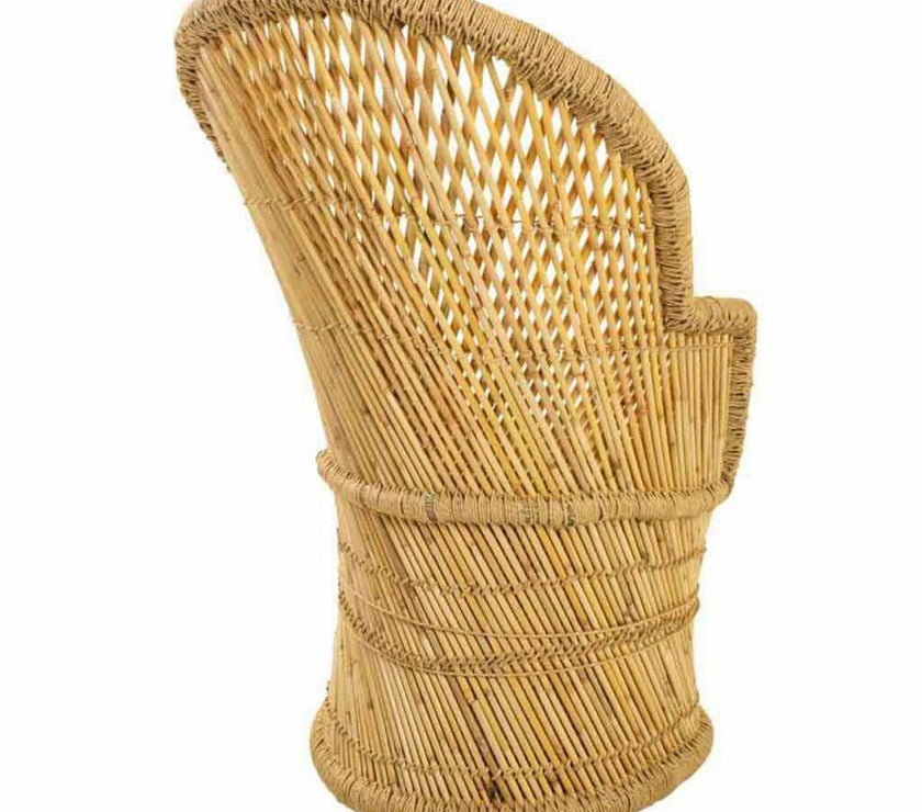 V3H05041FC18E2C0BC75152AA64530485EFR5210233P3