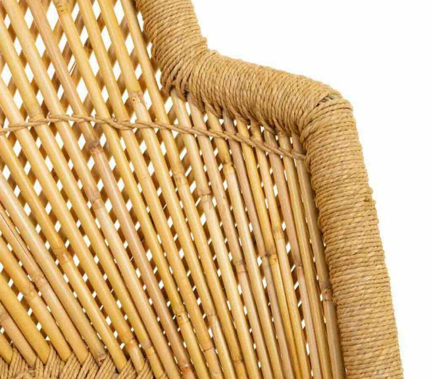 V3HF16564069BC218830AF6E12A50FFC75CR5210239P4