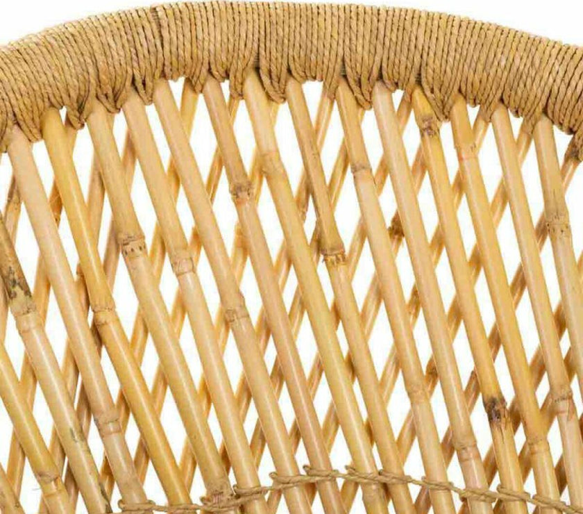 V3H97085ECCE69245F21A9FA3EA8282C379R5210244P5