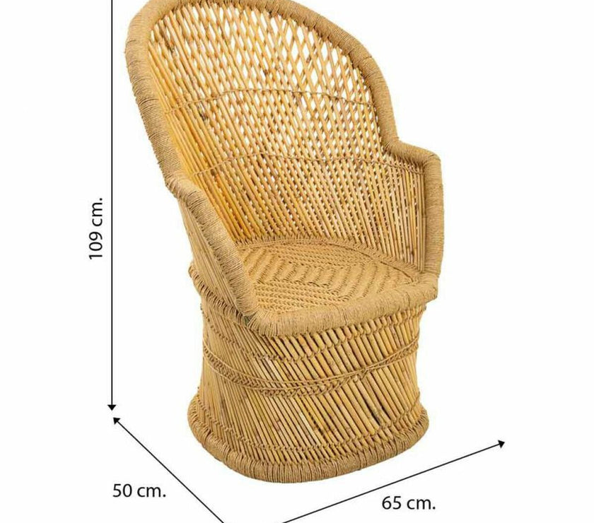 V3H8B5AD000A49331128CC57B3C2DFAFF98R5210249P6