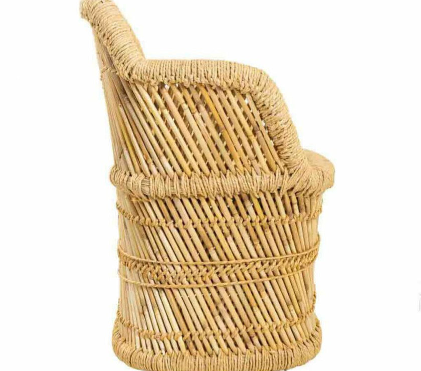 V3HB205A71BD58E9C961CD6122EFB2C4709R5244540P2