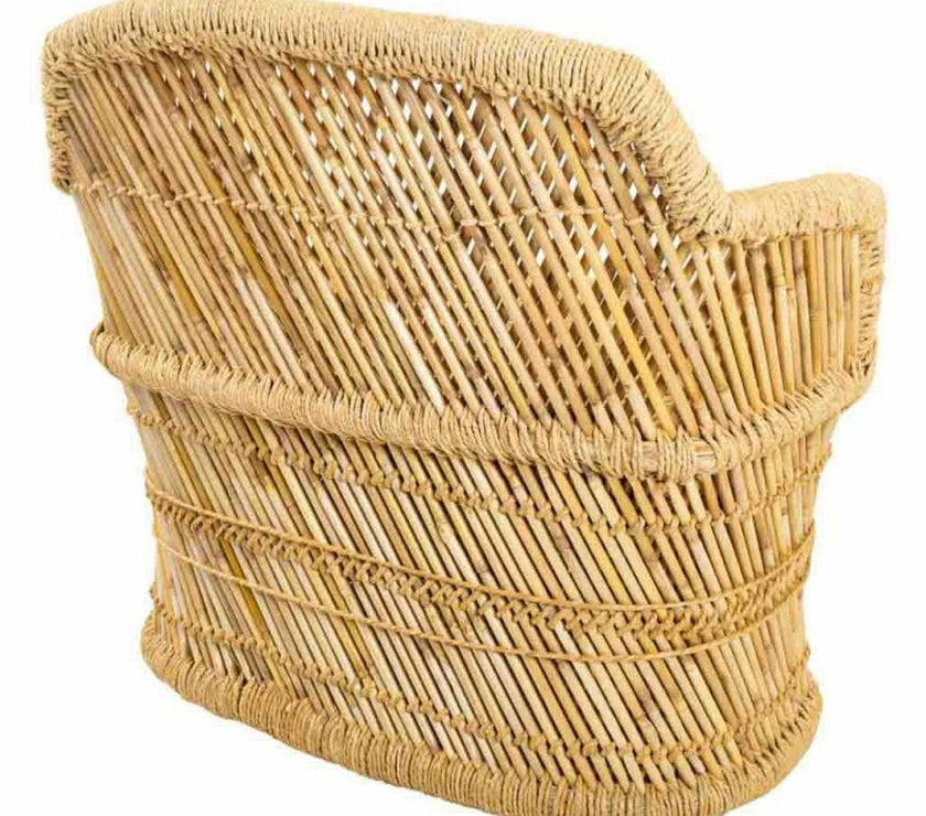 V3H9F060762575760377A38C47A779606D2R5244545P3