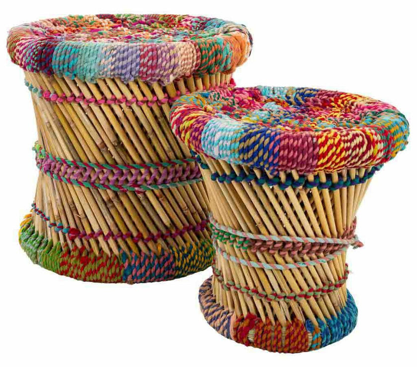 V3HDDE47058A4885AFBAB74FF9C4EF77899R5244390P1