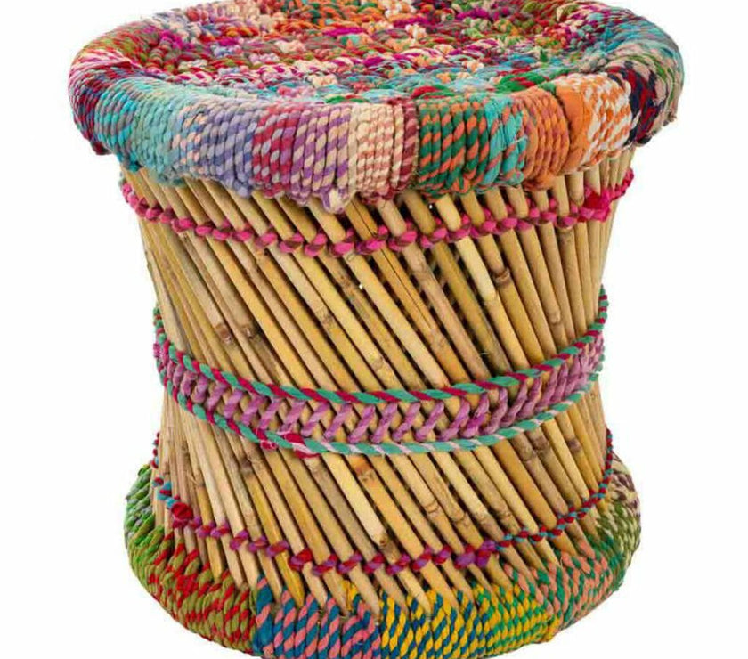 V3H7D04D202464D7848EA90F90991A81114R5244399P2