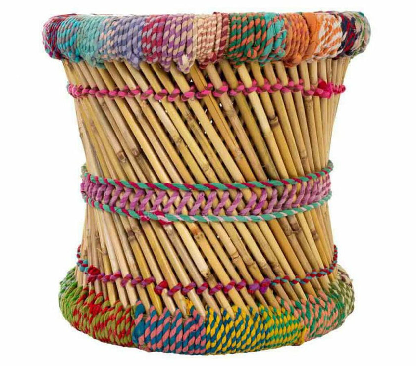 V3HE43AD6998B85F5908091AA76916CEBF3R5244405P3