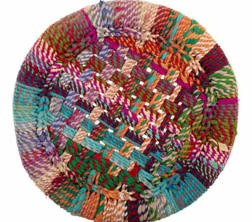 V3HC18D6F07CC6CDADCD8FF2A2FA7E57140R5244408P4