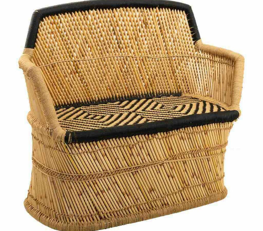 V3H6A95964E5714F3A0BEB3CABE626859F0R5244446P1