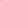 V3H50EB545EF84B5C60D677705152C6653FR5244518P8