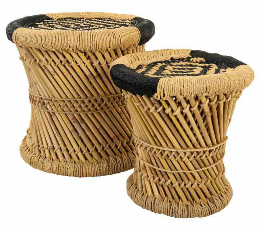 V3H254F3402FE470A181D2C574200C2DB7AR5244562P1