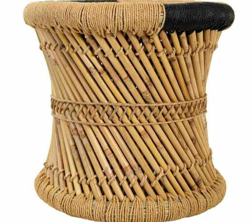 V3H207DF140FA354D1D6427D8EDFBA41A27R5244567P2