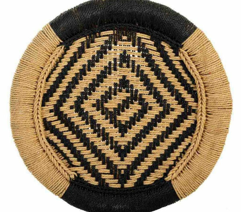 V3H1479953B2899BC582547AB3B358E28DER5244570P3