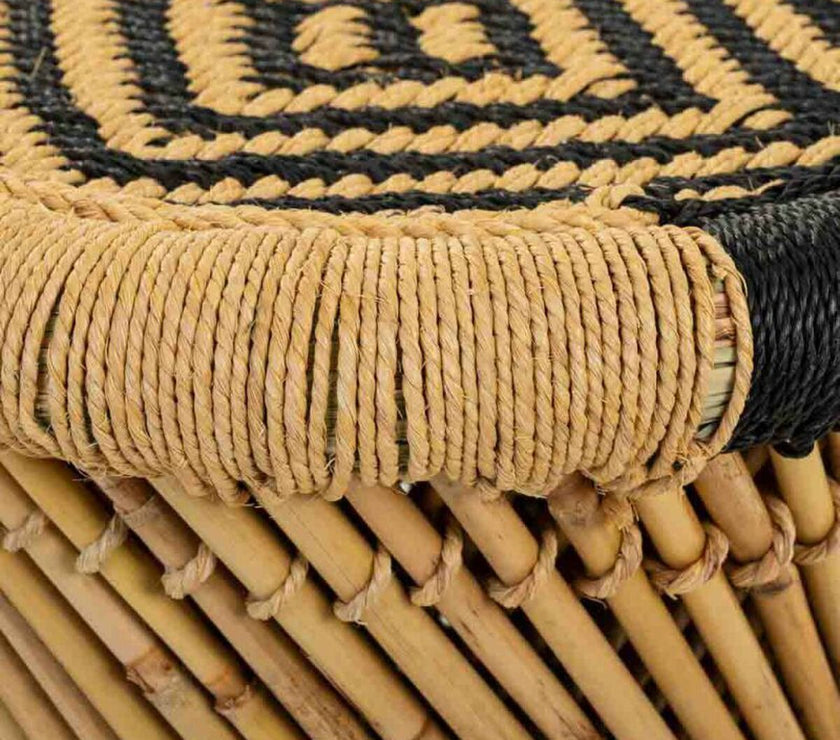 V3HCEC6E989186C021D824F2139FB65F14AR5244574P4