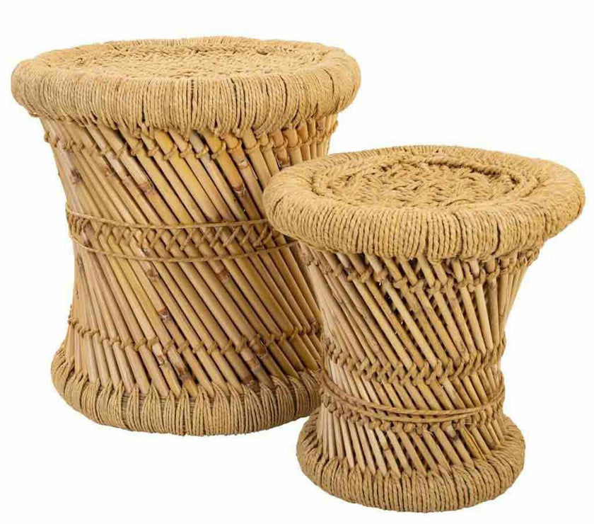 V3H0C5CEC46A1256973F302E555D486296CR5244579P1