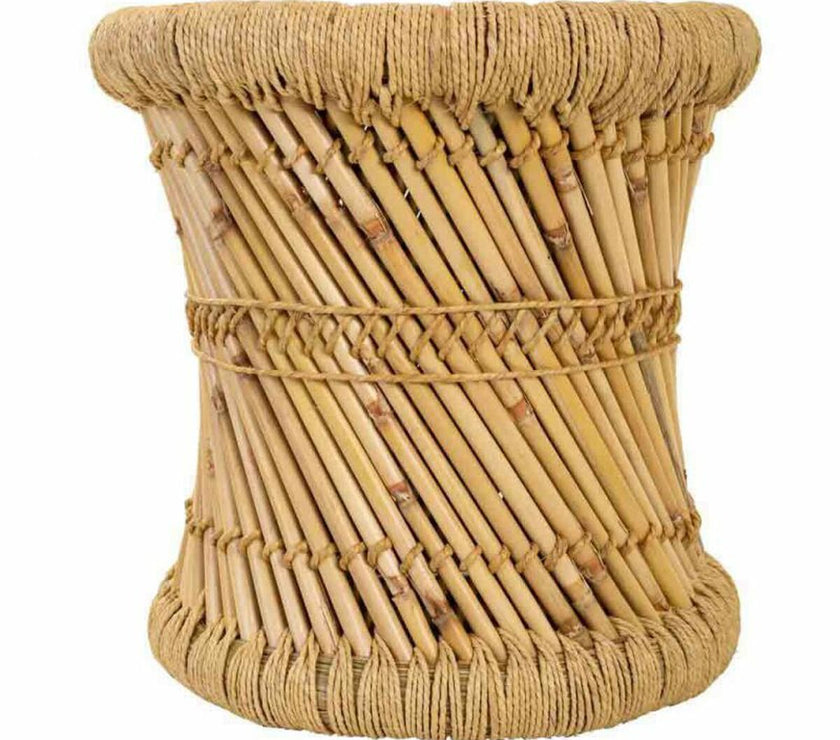 V3H7B569F9E95B40E3BD745F03C69E439E7R5244585P2