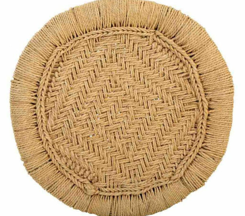 V3HB359CF2D3C2F4DCD5AA06D20EE107A1AR5244587P3