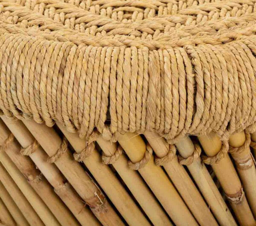 V3HBB3AE60F51648DCF0053DE0E1CA32311R5244592P4